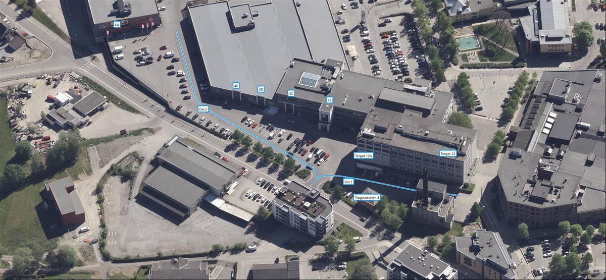 Oversiktsbilde adressealternativ1-2.jpg - Klikk for stort bilde